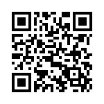 SCEP125H-5R6 QRCode