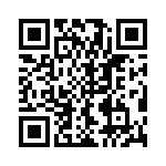 SCEP125U-1R4 QRCode