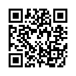 SCEP125U-2R2 QRCode