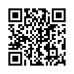 SCEP125U-5R6 QRCode