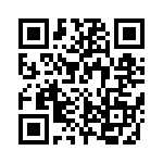 SCEP134H-1R2 QRCode