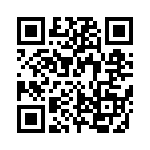 SCEP134H-2R7 QRCode