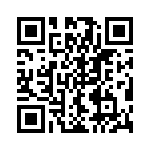 SCEP134H-R30 QRCode