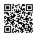 SCEP134S-R40 QRCode