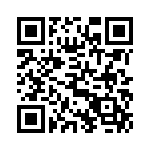 SCEP134S-R90 QRCode