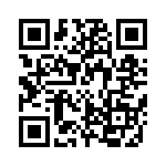 SCEP147H-1R2 QRCode