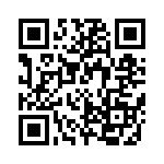 SCEP147H-1R8 QRCode