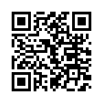 SCEP147H-R70 QRCode