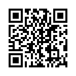 SCEP147L-1R1 QRCode