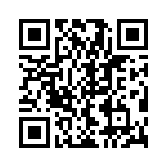 SCEP147S-1R5 QRCode