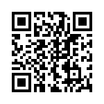 SCFS10000 QRCode