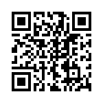 SCFS12000 QRCode