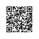 SCG102A-DFC-A1P6-V1-0 QRCode