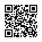 SCH1-0-X QRCode