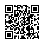 SCH114-150 QRCode