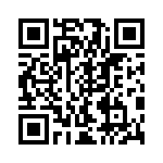 SCH114-220 QRCode