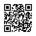 SCH114-390 QRCode