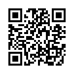 SCH114-820 QRCode