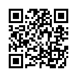 SCH114-8R6 QRCode