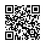 SCH1331-P-TL-H QRCode