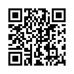 SCH1331-S-TL-H QRCode