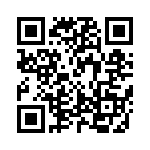 SCH1337-TL-W QRCode