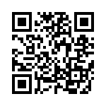 SCH1430-TL-H QRCode