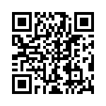 SCH1430-TL-W QRCode