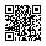 SCH1433-S-TL-H QRCode