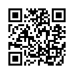 SCH1434-TL-H QRCode