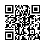 SCH1436-TL-W QRCode