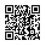 SCH2825-TL-E QRCode