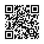 SCH300-X QRCode