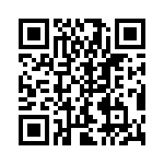 SCH3221-7U-TR QRCode