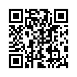 SCH3222-SX QRCode