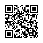 SCH3224-SY-TR QRCode