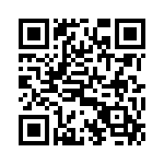 SCH350-X QRCode