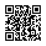 SCH4312-470 QRCode