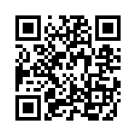 SCH5617C-NS QRCode