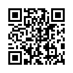 SCH5620-MT QRCode