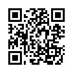 SCH6-L QRCode