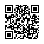 SCH74-221 QRCode