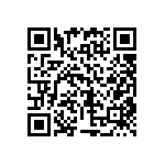 SCHA10000T-48-Y1 QRCode