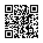 SCHF12500 QRCode