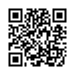 SCHF25000 QRCode