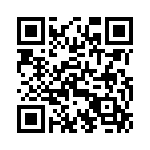 SCHJ45K QRCode