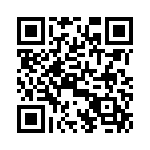 SCIHP0718-2R2M QRCode