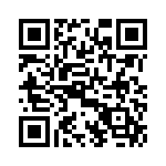 SCIHP0724-100M QRCode