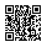 SCIHP0730-2R5M QRCode