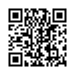 SCIHP0735-1R5M QRCode